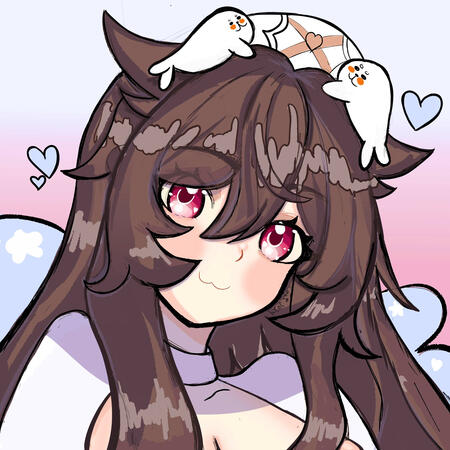 Meru